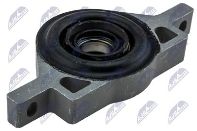 NTY NLW-HY-505 EAN: 5902048312266.