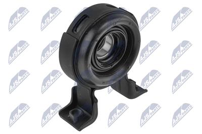 NTY NLW-IS-000 EAN: 5902048016683.