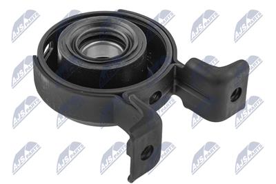 NTY NLW-IS-000 EAN: 5902048016683.