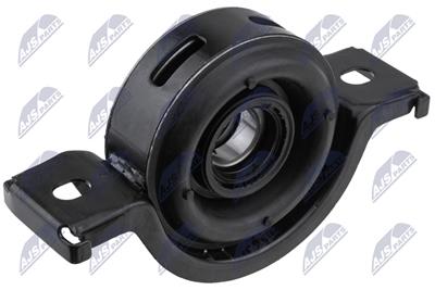 NTY NLW-IS-005 EAN: 5902048352569.