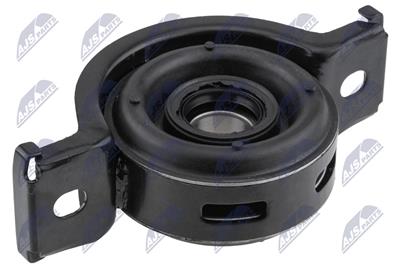 NTY NLW-IS-005 EAN: 5902048352569.