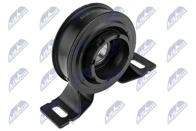 NTY NLW-LR-001 EAN: 5908281419045.