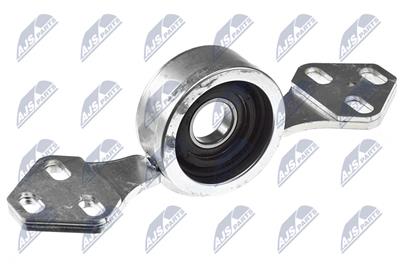 NTY NLW-ME-009 EAN: 5902048925718.