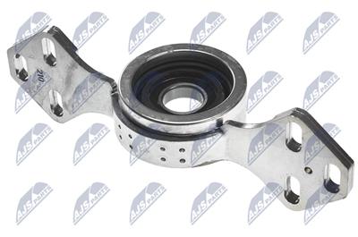 NTY NLW-ME-009 EAN: 5902048925718.