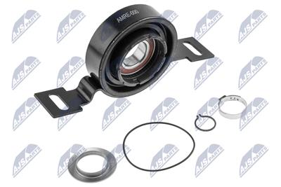 NTY NLW-RE-000 EAN: 5902048032409.