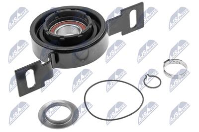 NTY NLW-RE-000 EAN: 5902048032409.