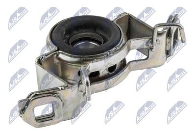 NTY NLW-TY-005 EAN: 5908281419328.