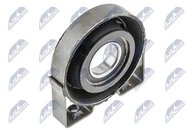 NTY NLW-VV-000 EAN: 5902048053107.