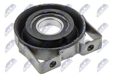 NTY NLW-VV-000 EAN: 5902048053107.