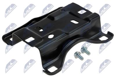 NTY NLW-VW-018 EAN: 5902048289766.