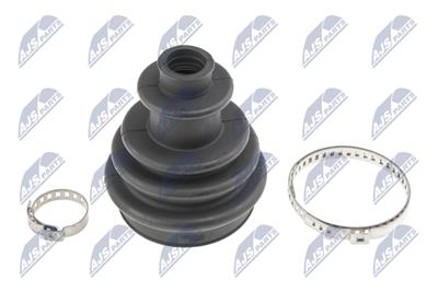 NTY NOP-025 EAN: 5908281428672.