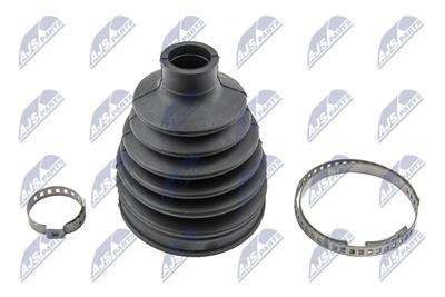 NTY NOP-026 EAN: 5908281428689.