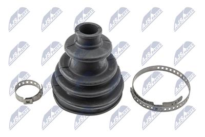 NTY NOP-045 EAN: 5908281428849.