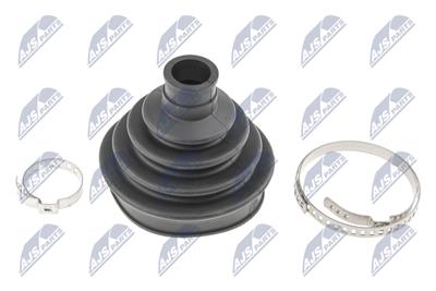 NTY NOP-058 EAN: 5908281428979.