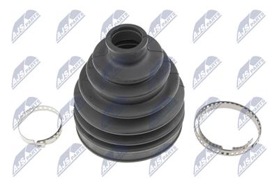 NTY NOP-073 EAN: 5908281429082.