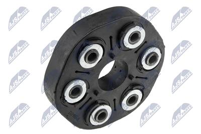 NTY NPE-BM-012 EAN: 5902048108685.