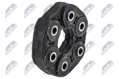 NTY NPE-CH-001 EAN: 5902048178367.