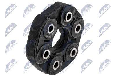 NTY NPE-CH-001 EAN: 5902048178367.