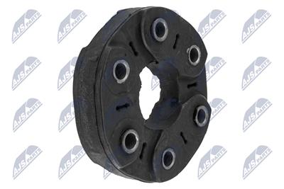 NTY NPE-FR-000 EAN: 5902048053237.