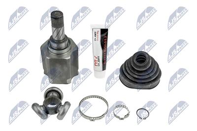 NTY NPW-NS-073 EAN: 5902048198136.