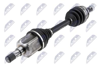 NTY NPW-PL-149 EAN: 5902048396693.