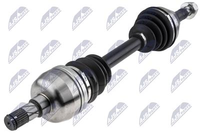 NTY NPW-PL-173
