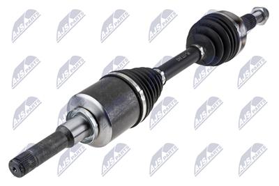 NTY NPW-PL-177