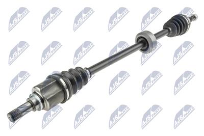 NTY NPW-RE-056 EAN: 5902048882837.