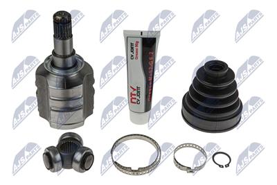 NTY NPW-TY-020 EAN: 5908281469279.