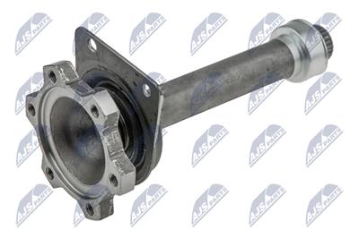 NTY NPW-VW-019R EAN: 5908281463710.