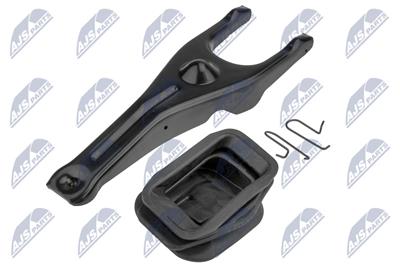 NTY NSL-SB-000 EAN: 5902048223319.