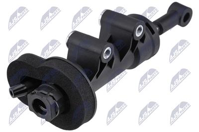 NTY NSP-AU-000 EAN: 5902048280688.