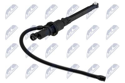 NTY NSP-CT-004 EAN: 5902048193346.