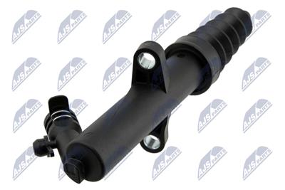 NTY NSP-CT-008 EAN: 5902048210388.