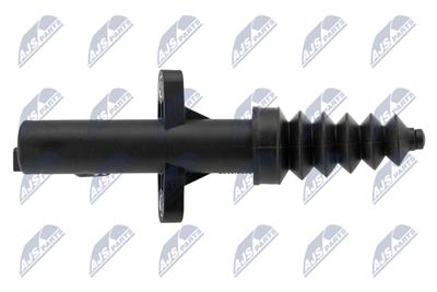 NTY NSP-CT-008 EAN: 5902048210388.