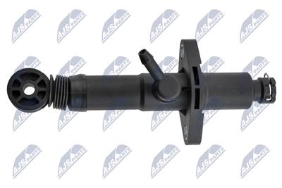 NTY NSP-CT-010 EAN: 5902048225580.