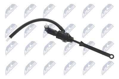 NTY NSP-FR-005 EAN: 5902048035233.