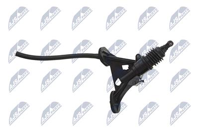 NTY NSP-FR-006 EAN: 5902048035271.