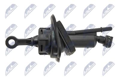 NTY NSP-FR-013 EAN: 5902048172068.