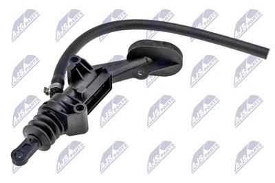 NTY NSP-FR-014 EAN: 5902048193278.