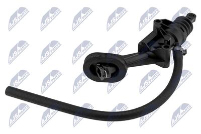 NTY NSP-FR-014 EAN: 5902048193278.