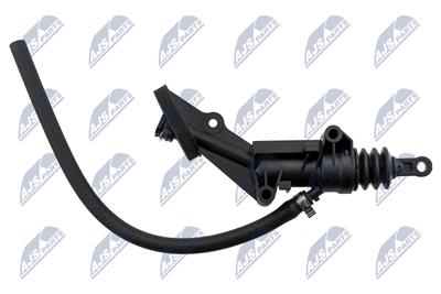 NTY NSP-FR-014 EAN: 5902048193278.