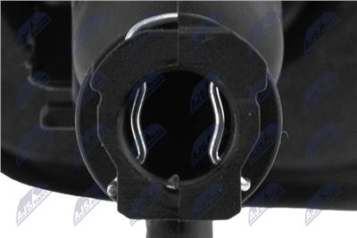 NTY NSP-FR-017 EAN: 5902048365064.