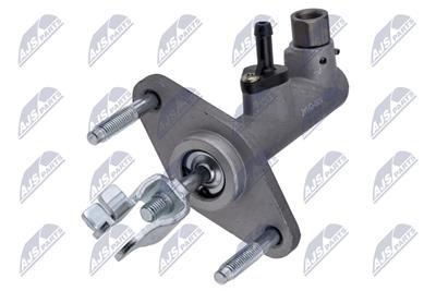 NTY NSP-HD-001 EAN: 5902048318886.