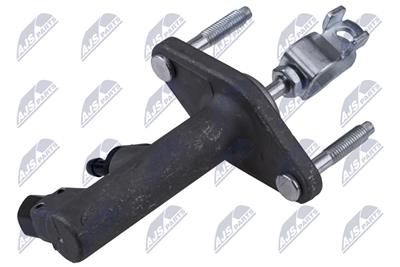 NTY NSP-HD-001 EAN: 5902048318886.