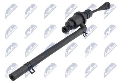 NTY NSP-HY-510 EAN: 5902048225573.