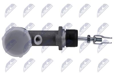 NTY NSP-LR-001 EAN: 5902048318947.