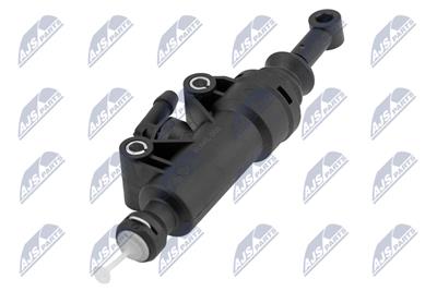 NTY NSP-ME-008 EAN: 5902048210364.