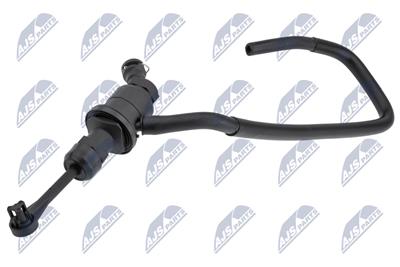 NTY NSP-NS-006 EAN: 5902048225542.