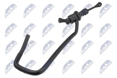 NTY NSP-NS-006 EAN: 5902048225542.